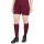 JAKO Sports Shorts Challenge (Polyester Interlock, without inner slip) short wine red Women